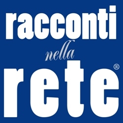 Al via la 24^ edizione del premio Racconti nella Rete. Le sezioni racconti e soggetti per corti